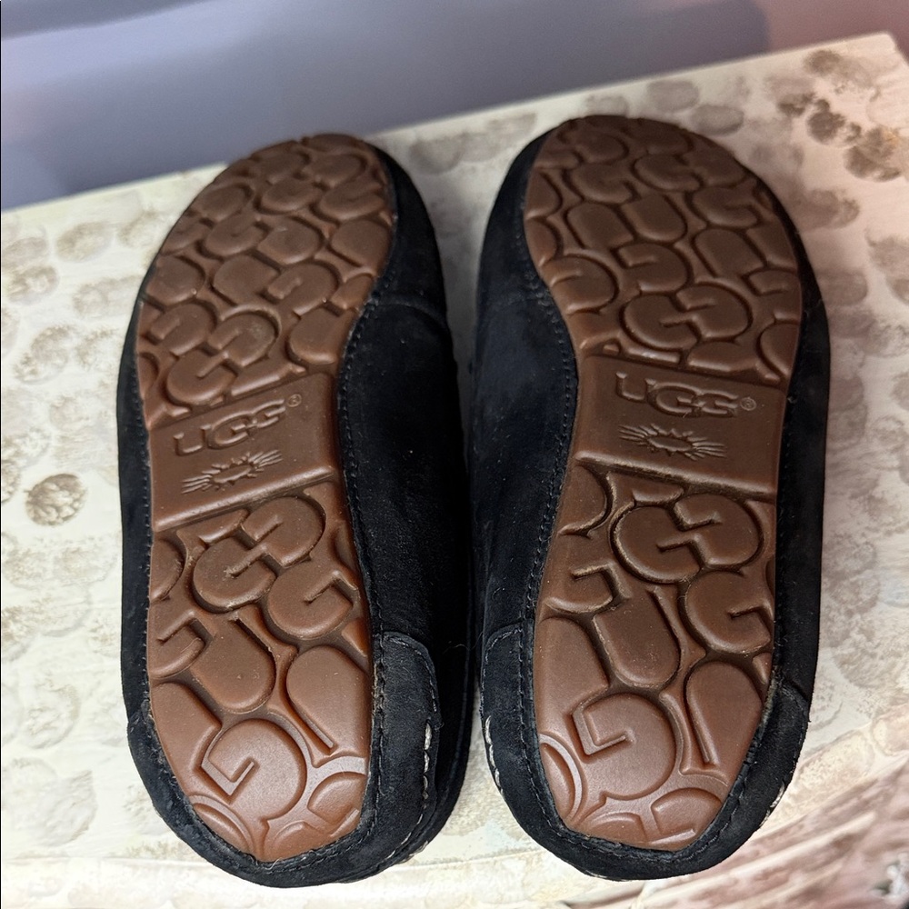 UGG Women’s Ansley - Picture 4 of 5